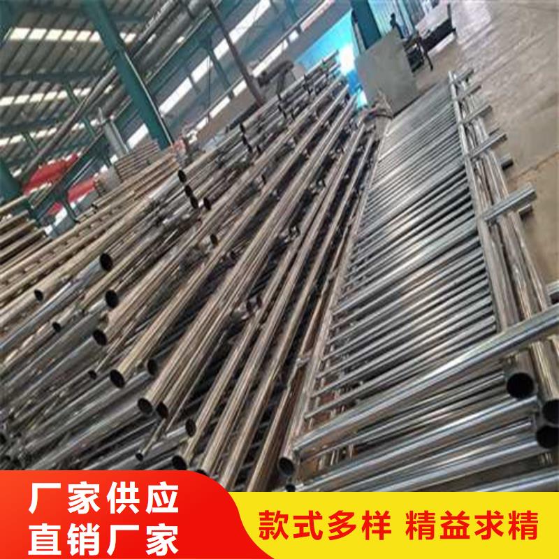 【护栏1镀锌喷塑防撞栏拒绝伪劣产品】