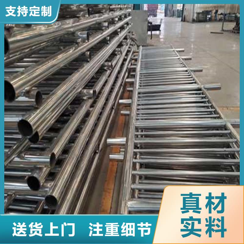 护栏1不锈钢立柱大品牌值得信赖