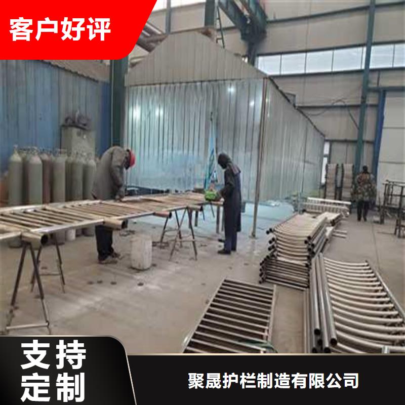 护栏1防撞立柱工厂直销