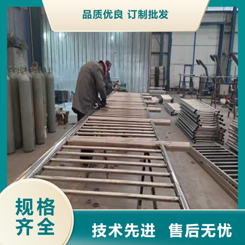 护栏1LED防护栏杆产地采购