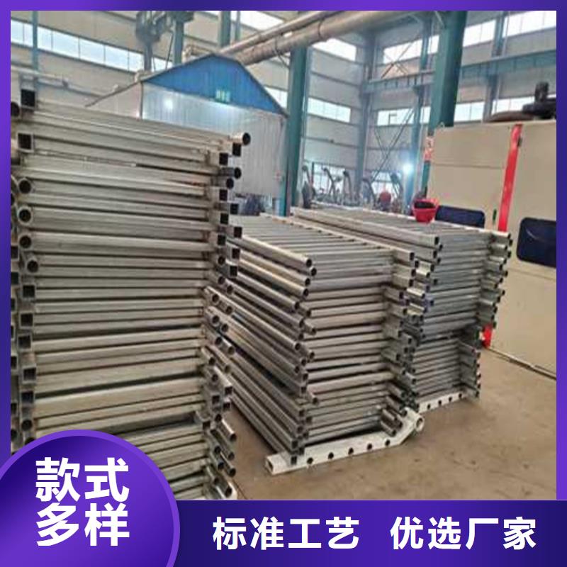 护栏1灯光护栏厂可定制有保障