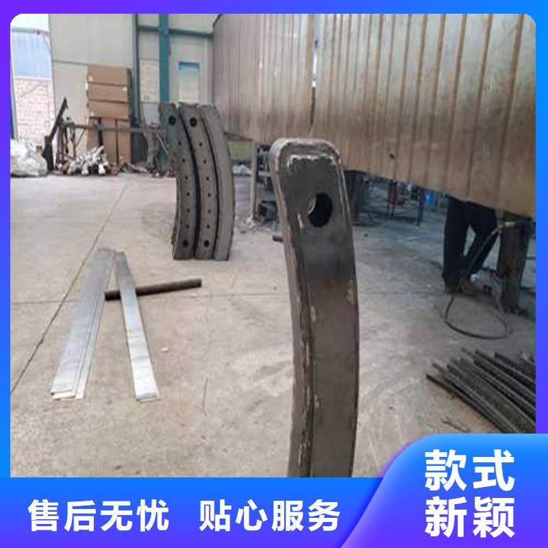 护栏1用心做好每一件产品