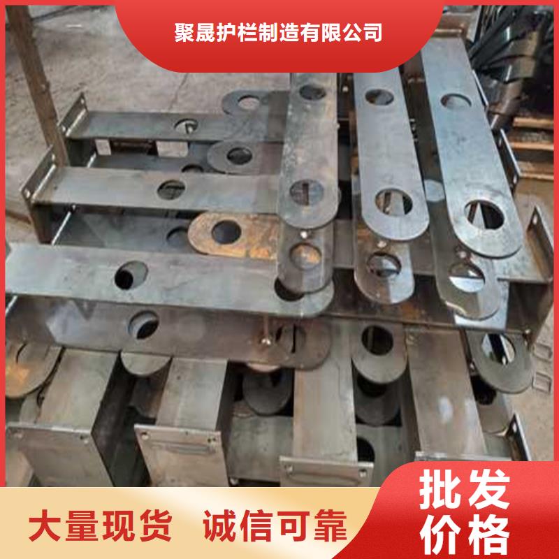 护栏1用心做好每一件产品