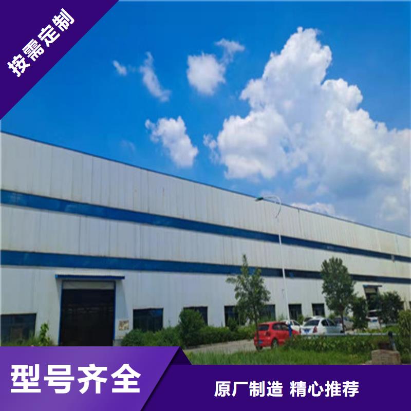 护栏货真价实