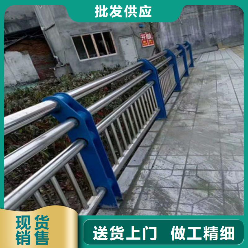 护栏1用心做好每一件产品