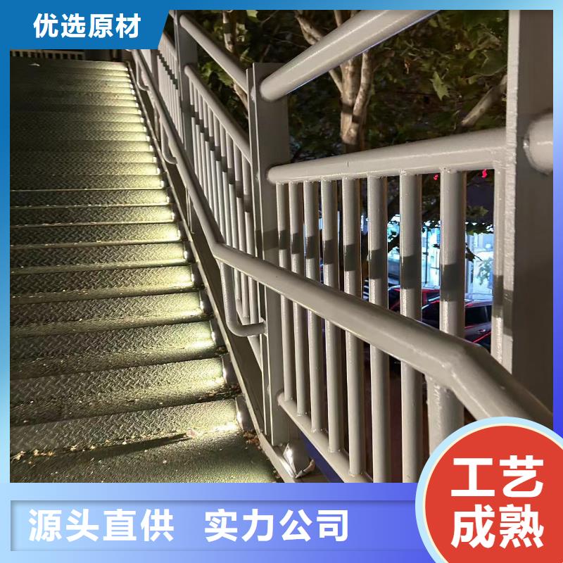 价格合理的钢背木护栏供货商