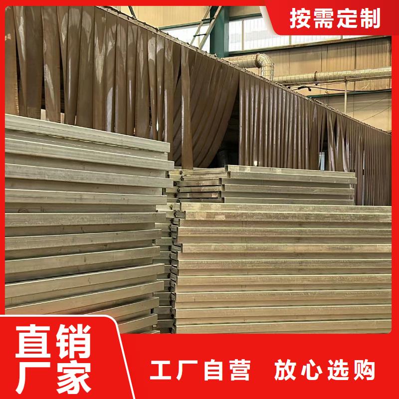 价格合理的钢背木护栏供货商