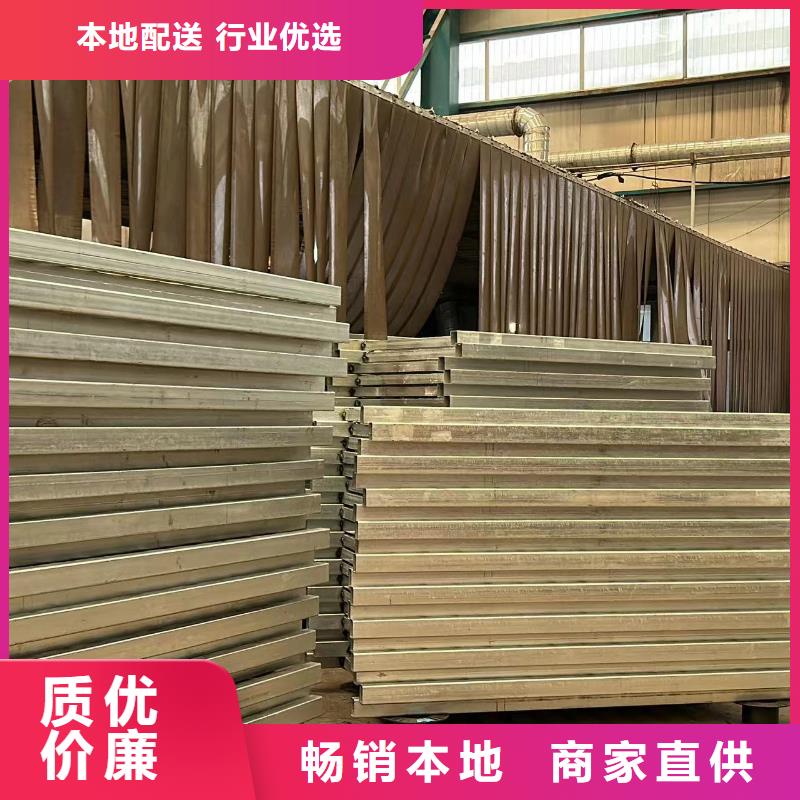 护栏,桥梁护栏厂有口皆碑