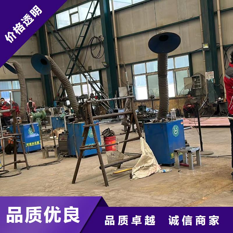 护栏专业设计
