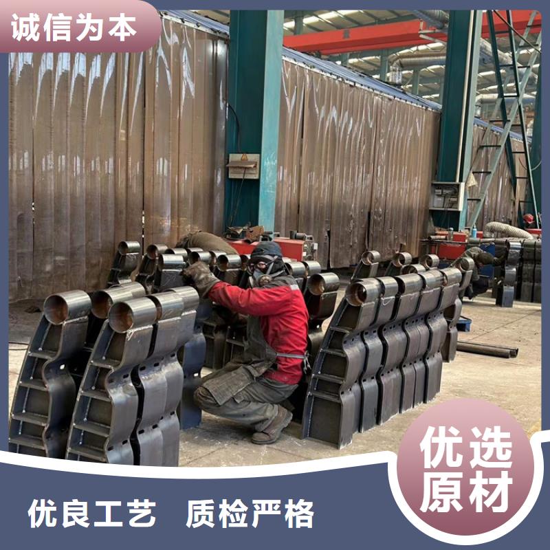 护栏专业设计