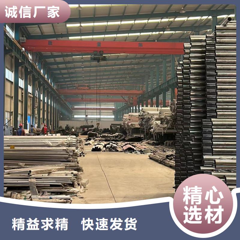 护栏,桥梁护栏厂有口皆碑