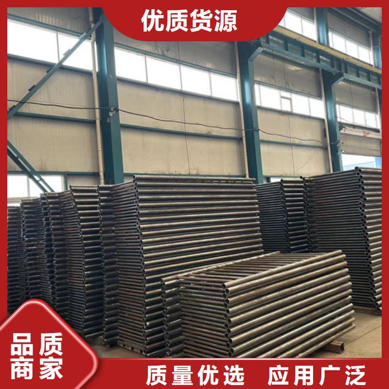 护栏河堤防撞护栏拒绝中间商