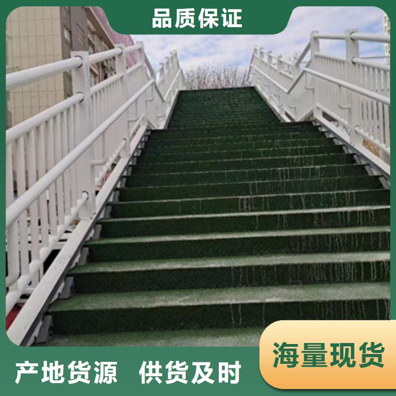 价格合理的公路防撞护栏基地
