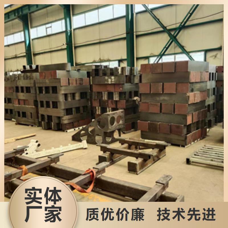 价格合理的公路防撞护栏基地