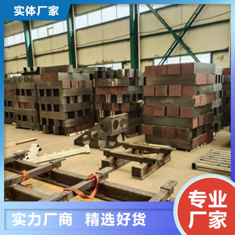 护栏道路护栏一件也发货