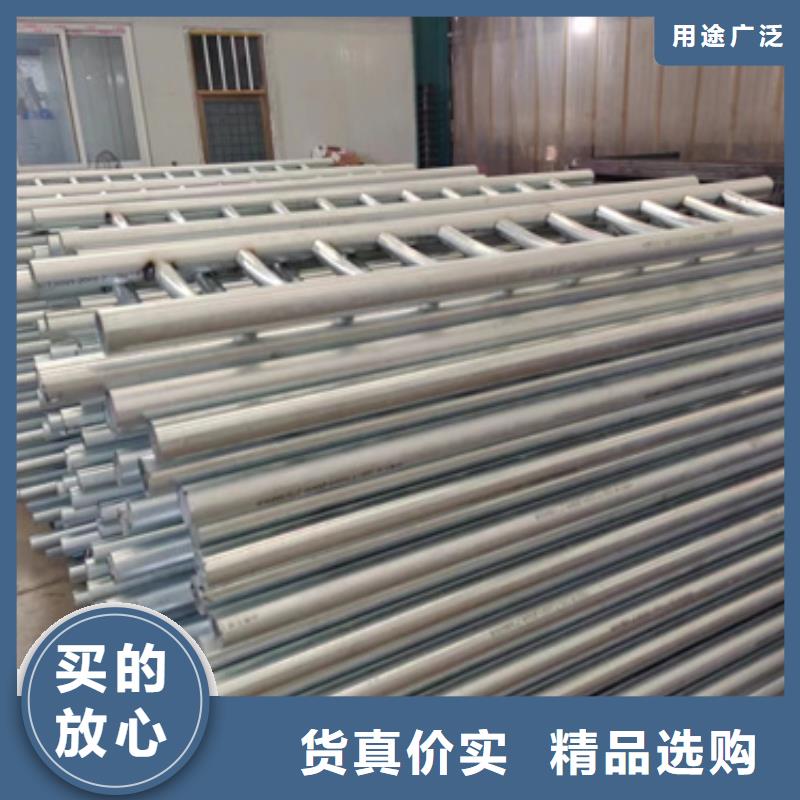 护栏细节决定成败
