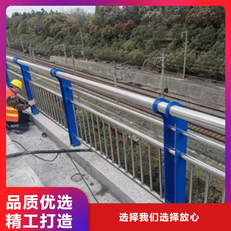  护栏厂家直销省心省钱