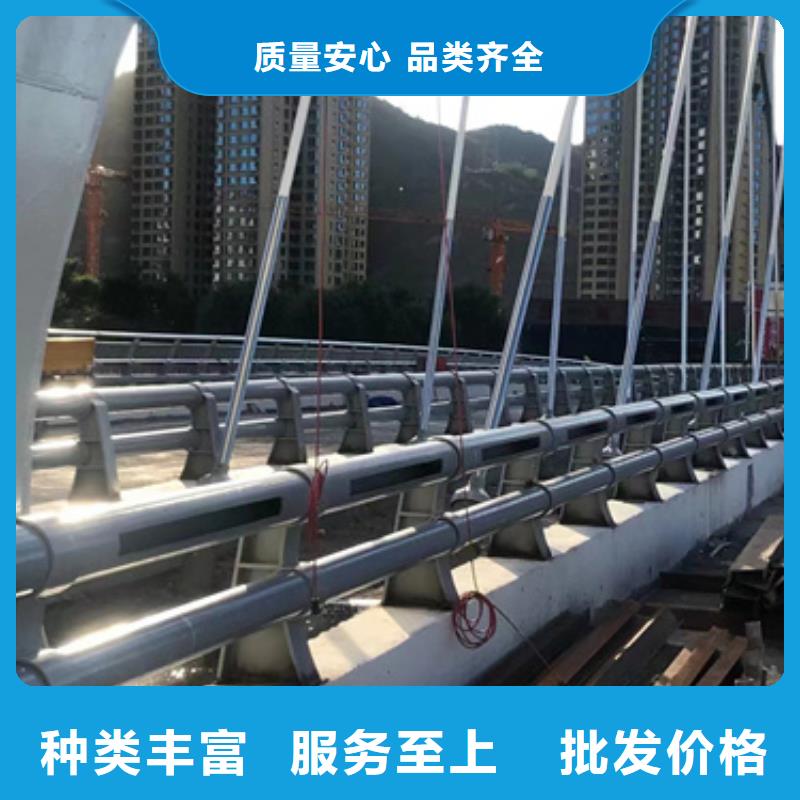 护栏【中央分隔栏】为您精心挑选
