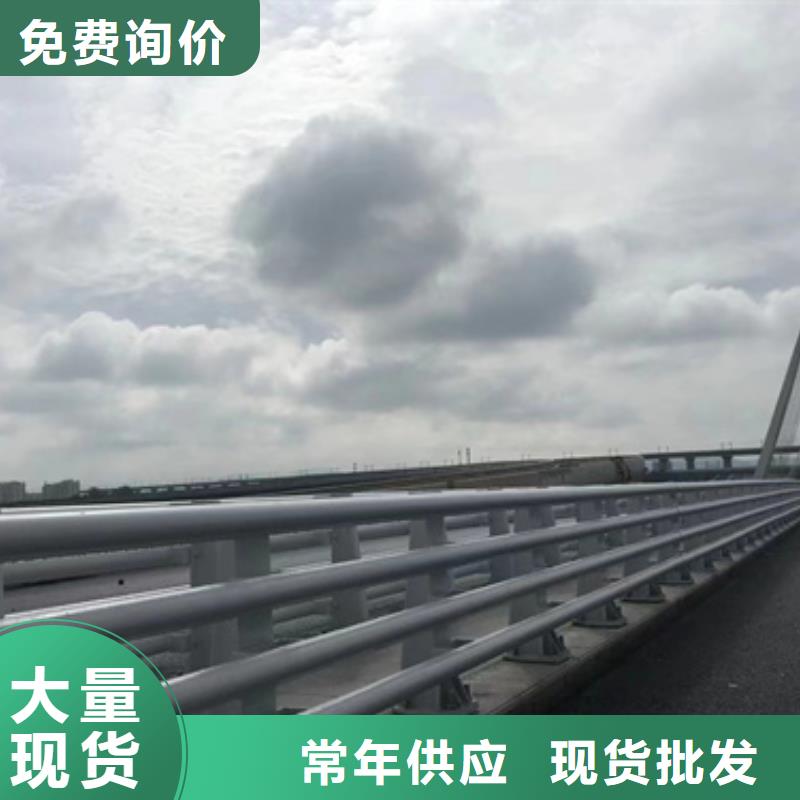 高铁护栏生产技术精湛