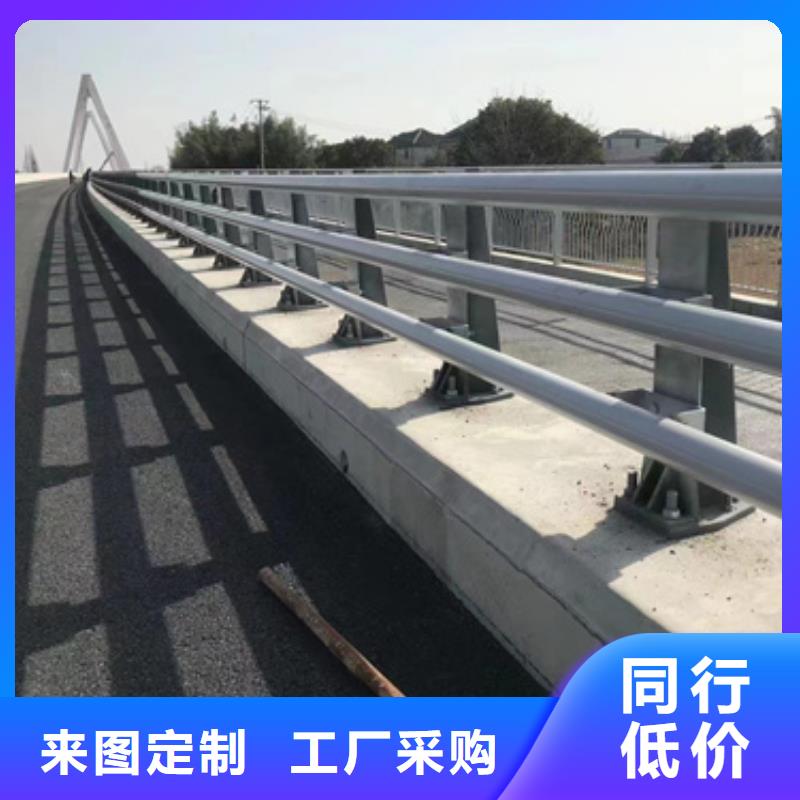 高铁护栏生产技术精湛