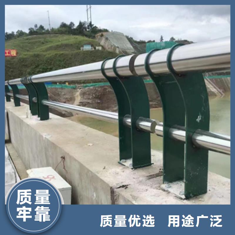 价格合理的公路防撞护栏基地