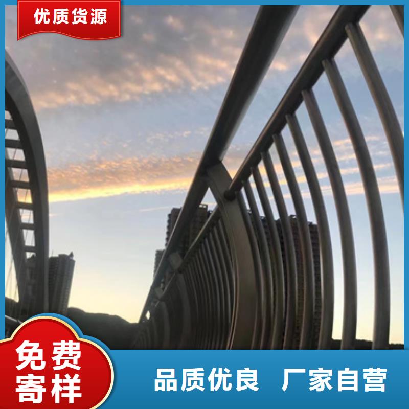 护栏省心又省钱