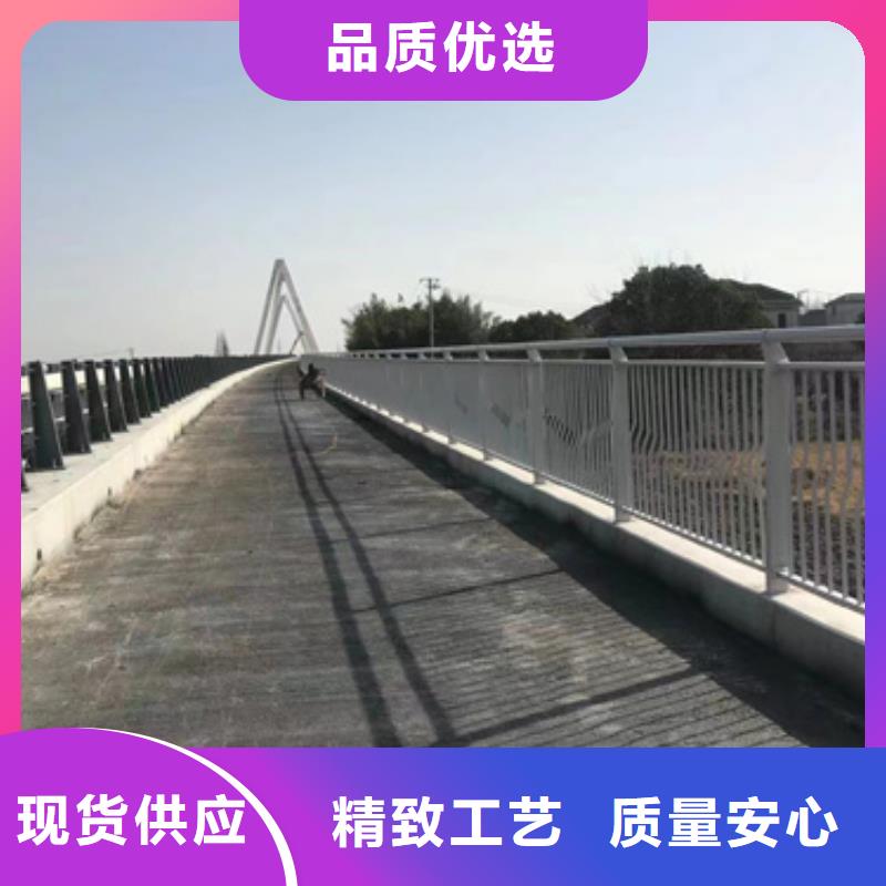 价格合理的公路防撞护栏基地