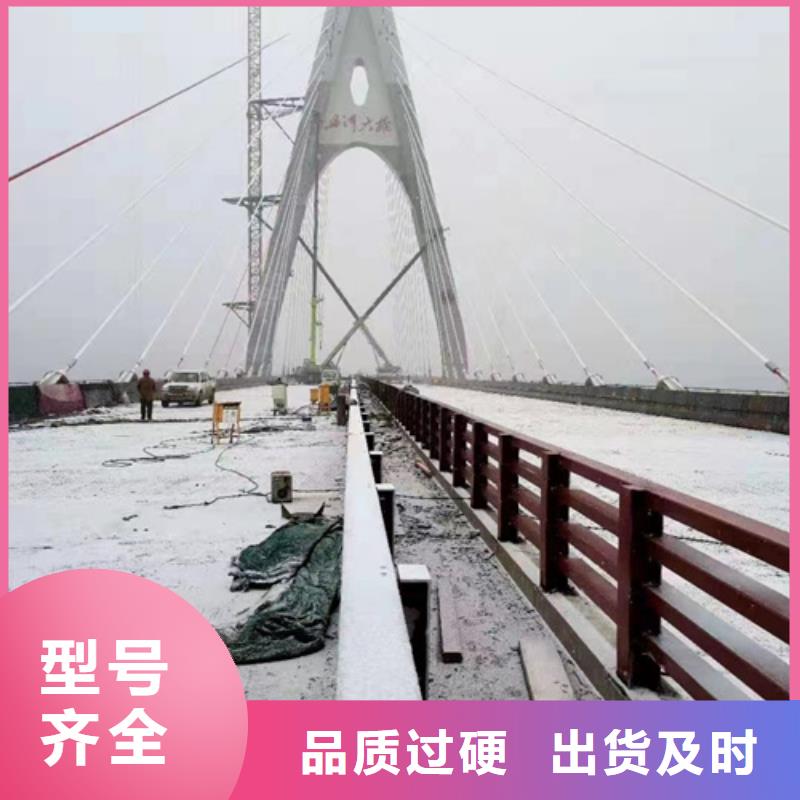 价格合理的公路防撞护栏基地