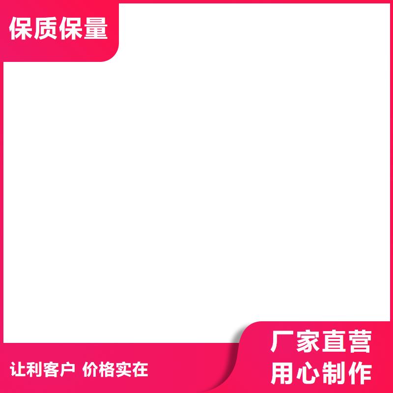  桥梁护栏  不用厂家技术完善