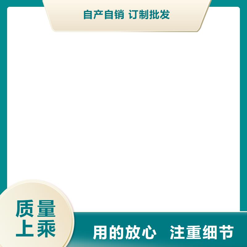 桥梁护栏  不用桥梁防撞护栏厂品质优良