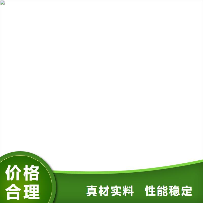 桥梁护栏不用高品质诚信厂家