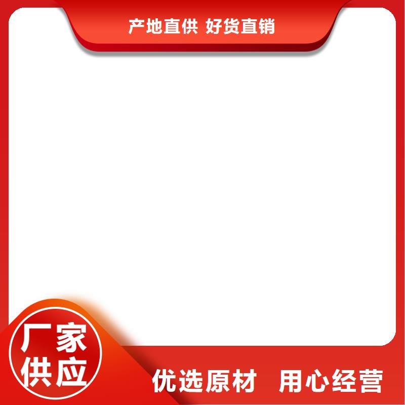 桥梁护栏  不用工艺成熟
