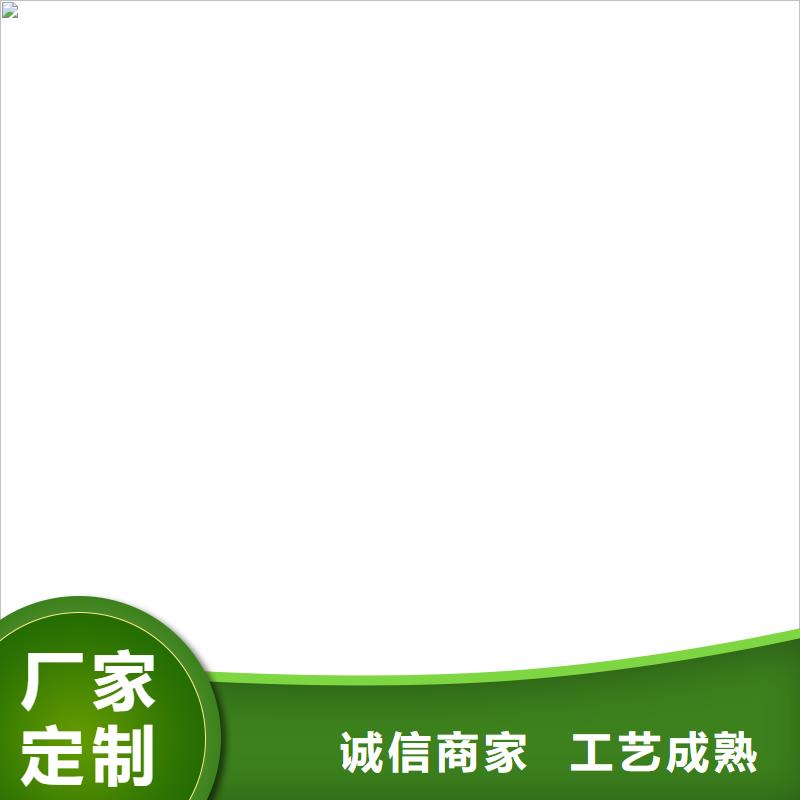 桥梁护栏  不用桥梁护栏厂价格低