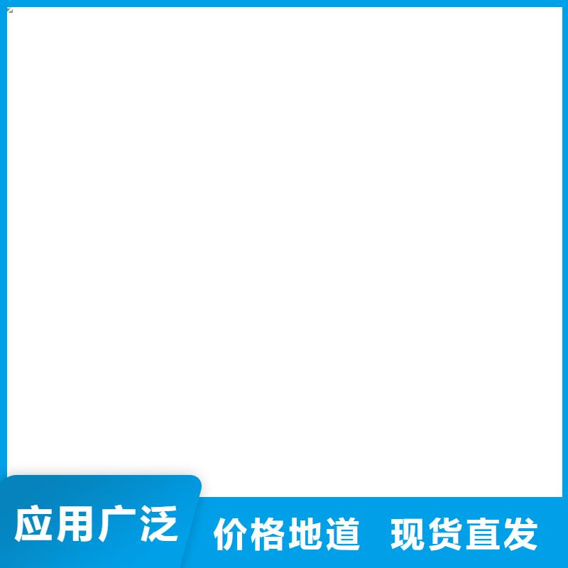 桥梁护栏  不用拥有核心技术优势