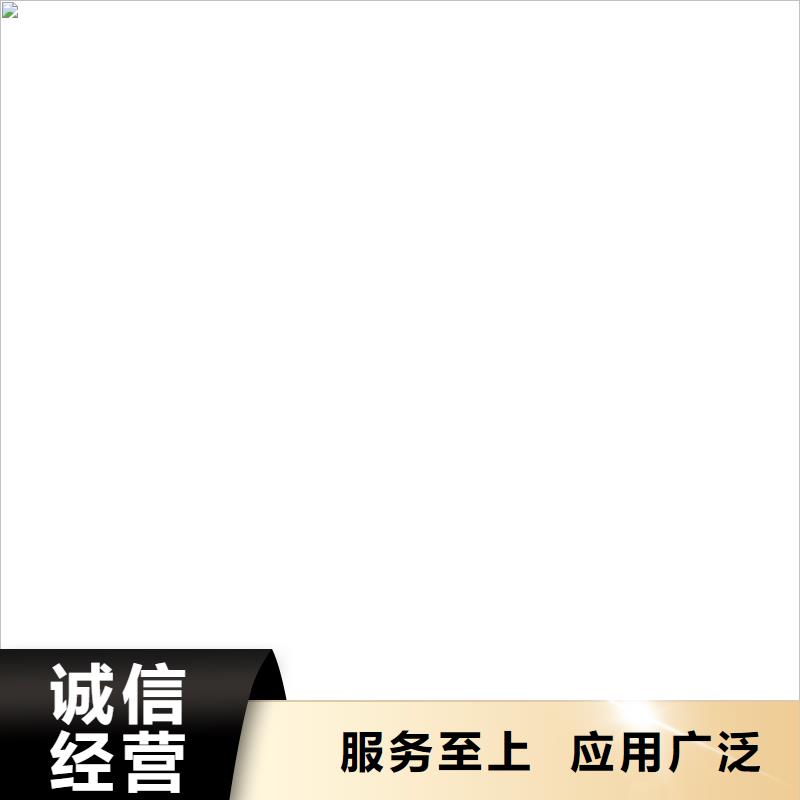 桥梁护栏  不用产品细节