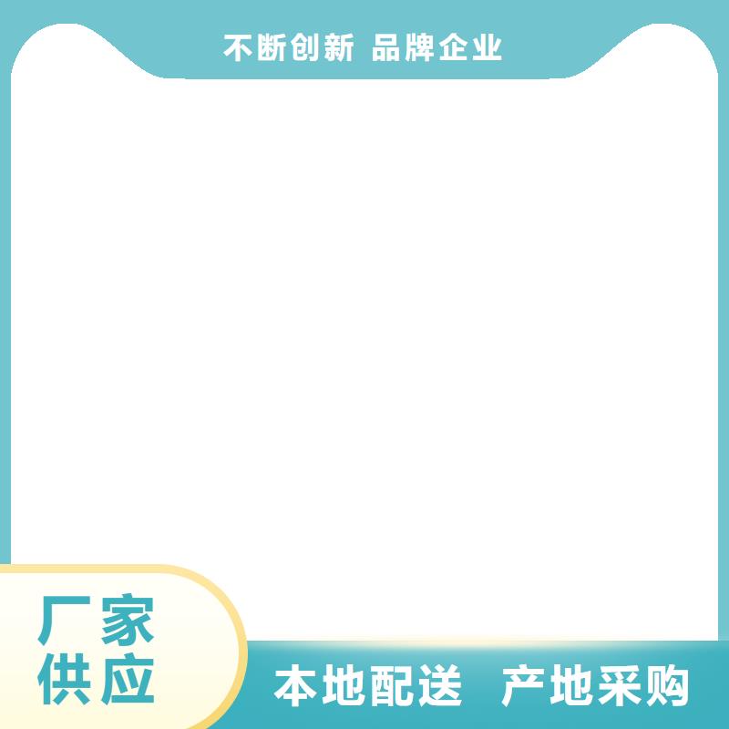 桥梁护栏不用_桥梁护栏厂品质保证