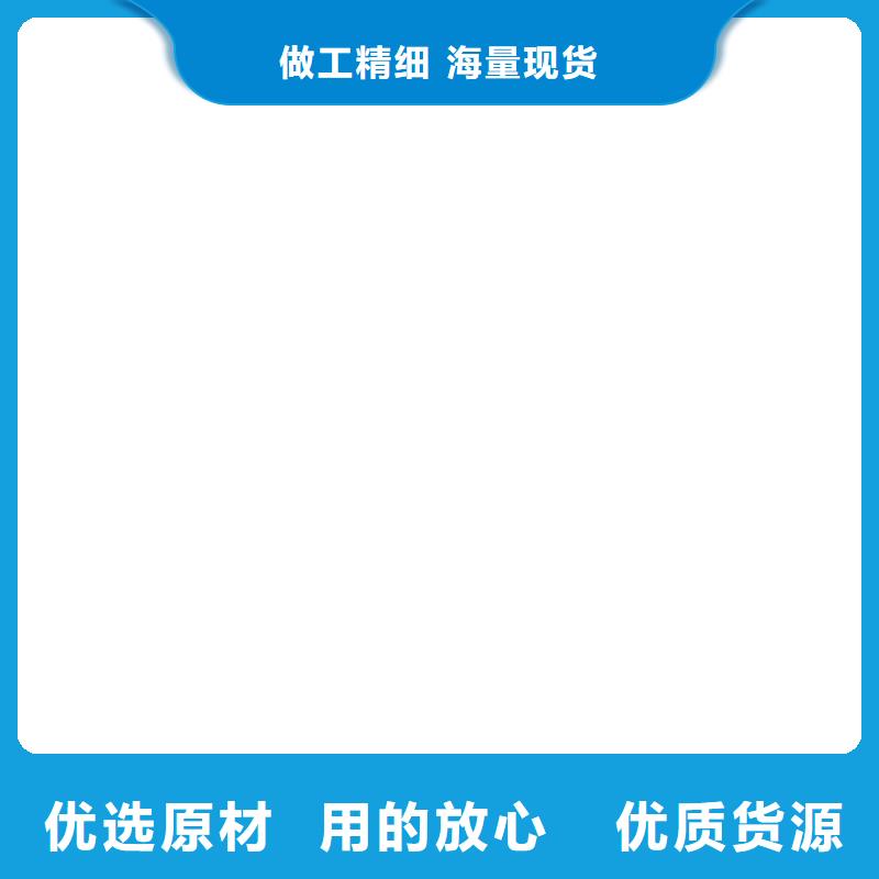 桥梁护栏  不用【波形护栏】厂家工艺先进