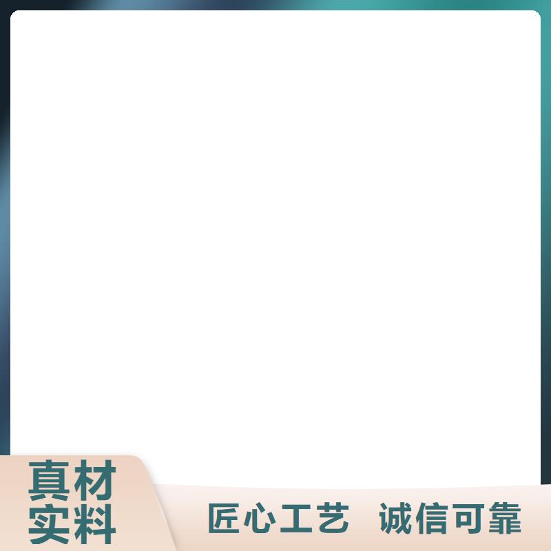 桥梁护栏不用LED防护栏杆一站式采购
