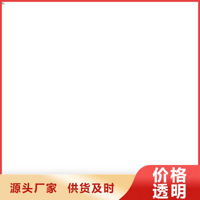 桥梁护栏  不用桥梁护栏厂价格低