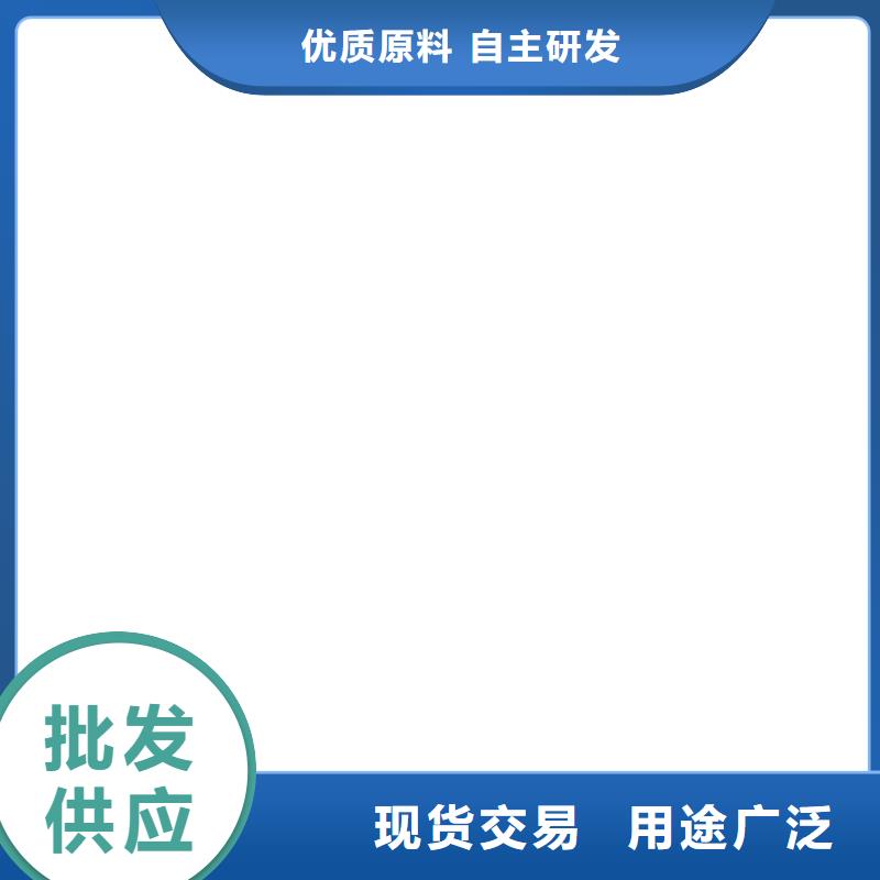 【桥梁护栏不用桥梁防撞护栏厂质检严格】