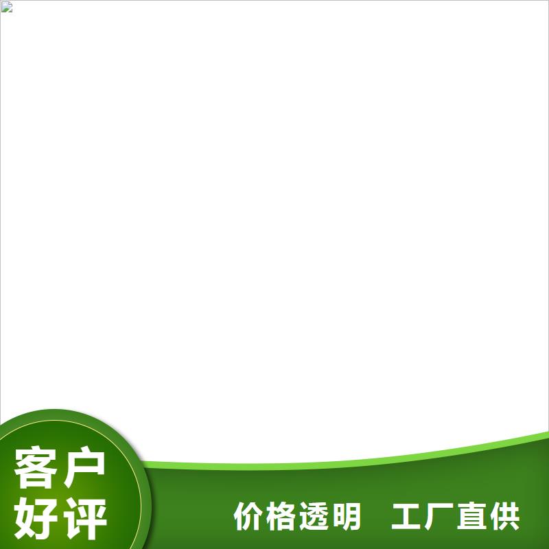 桥梁护栏  不用正规厂家