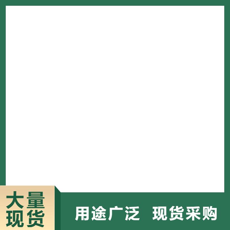 桥梁护栏  不用选择我们选择放心