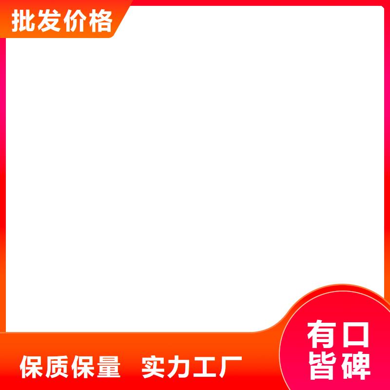 桥梁护栏 不用用心细节