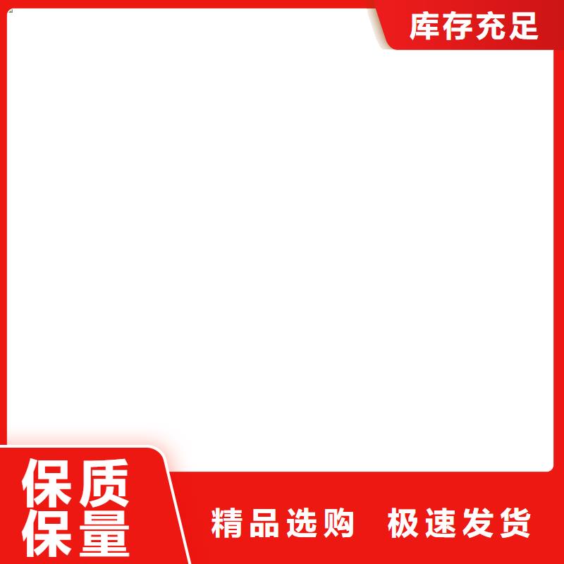 桥梁护栏  不用桥梁防撞护栏厂品质优良
