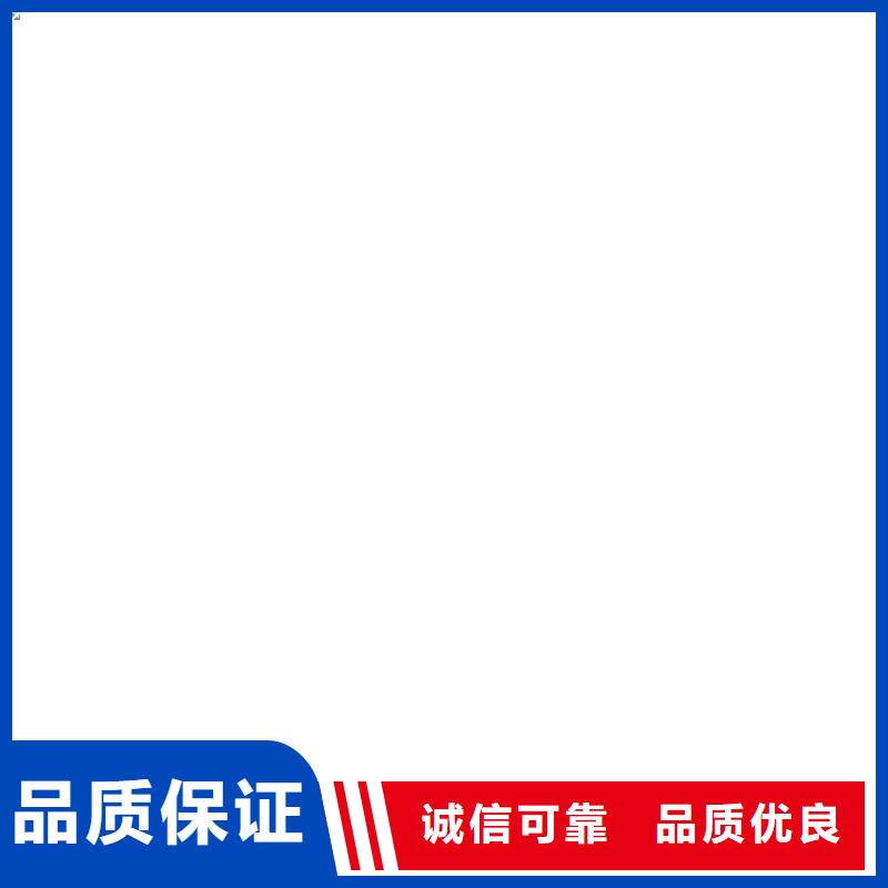 桥梁护栏不用LED防护栏杆一站式采购