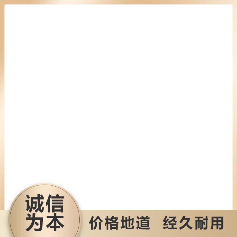 桥梁护栏  不用产品性能