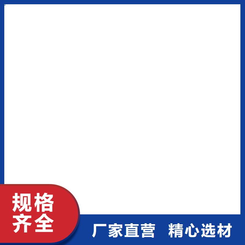 桥梁护栏  不用拥有核心技术优势