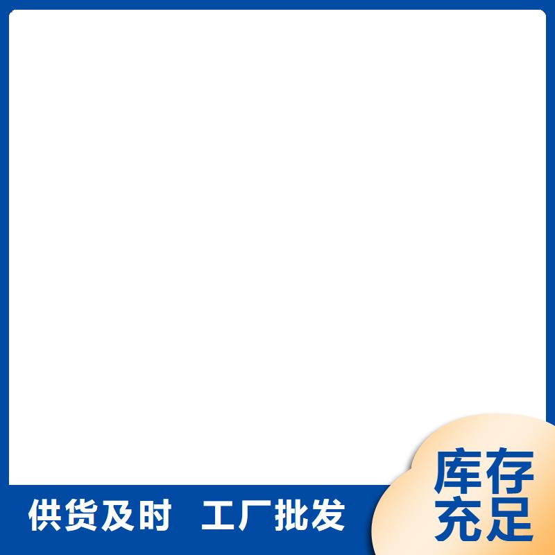 桥梁护栏  不用304不锈钢复合管优质材料厂家直销