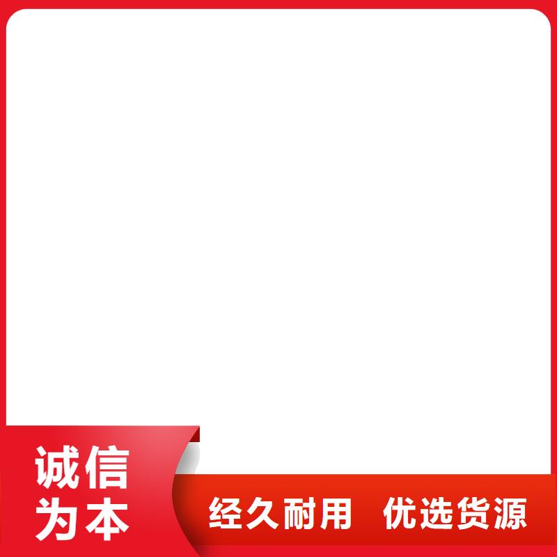 桥梁护栏  不用助您降低采购成本
