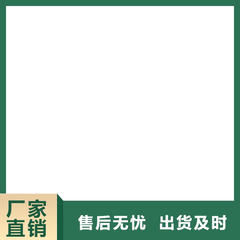 桥梁护栏 不用品牌大厂家